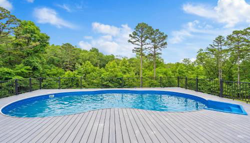 The Gathering Place - Foto 4