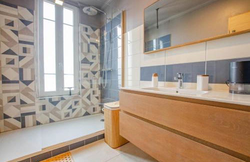 L'Art Déco - Foto 3