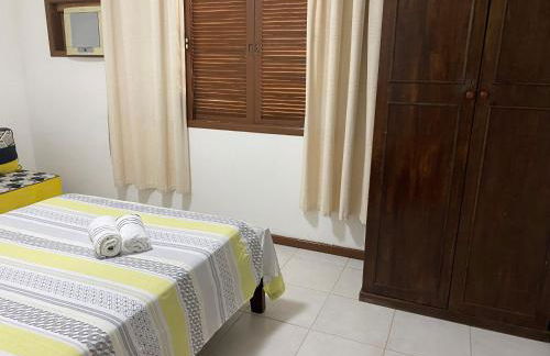 Itaipu Beach House - Foto 25