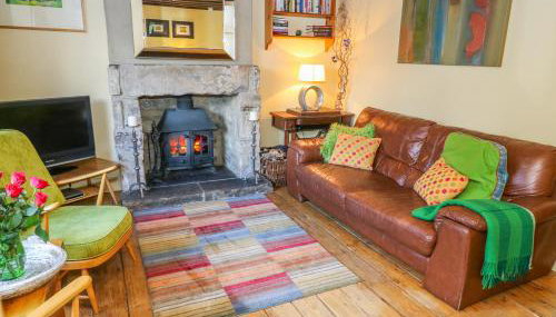 Sandy Cottage - Foto 4