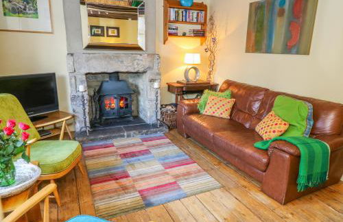 Sandy Cottage - Foto 4