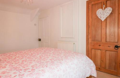 Hawthorn Cottage - Foto 15