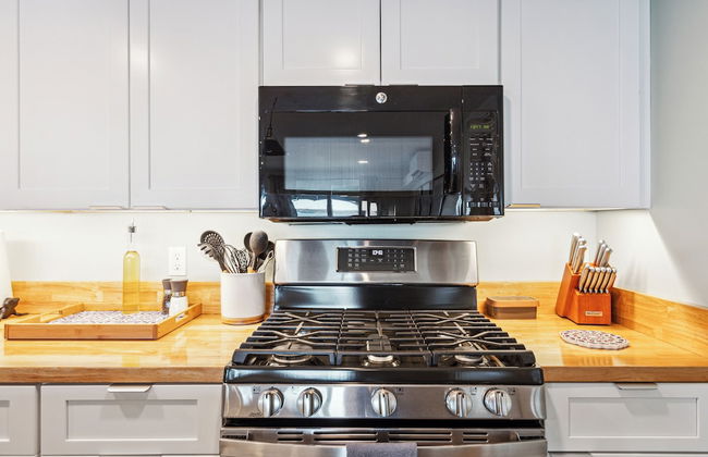 Lakeshore Vermont - Photo 46