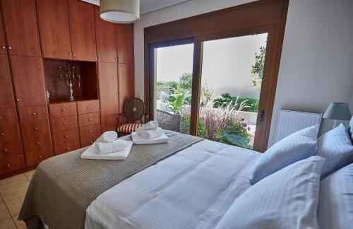 Luxury Apartment with Pool - Foto 12