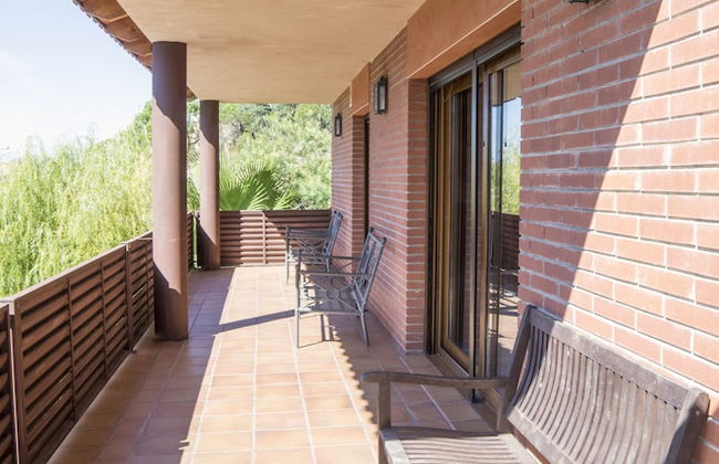 Villa Lola - Foto 11