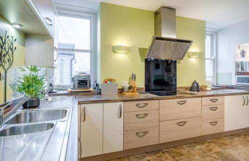 6 Bed in St. Michaels oc-p34364 - Foto 17