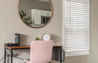 Newly renovated 4BR CozySuites - Foto 8