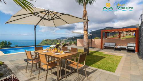 OurMadeira - OceanScape - Foto 2, Other