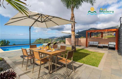 OurMadeira - OceanScape - Foto 2