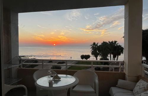 Private beachfront in Alicante - Photo 3