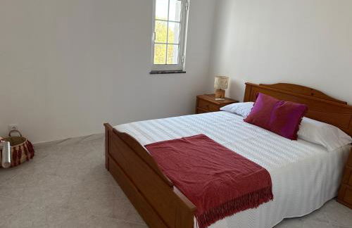 Solar dos Lirios - Foto 25