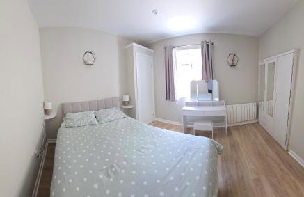 Acklington 2 bedroom property - Photo 6