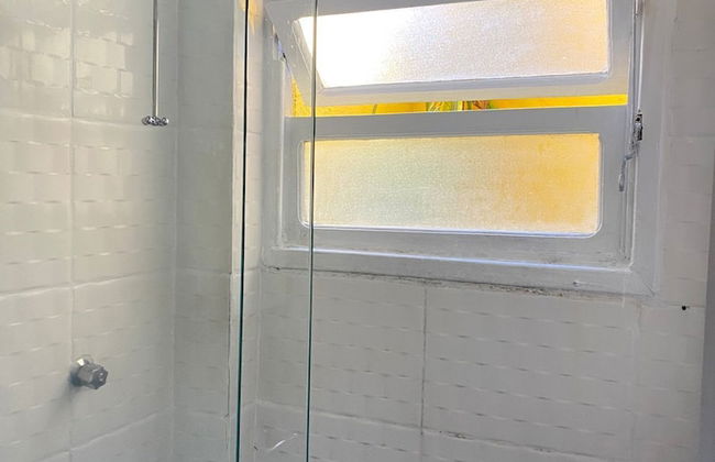 Praia y Sol - Foto 69