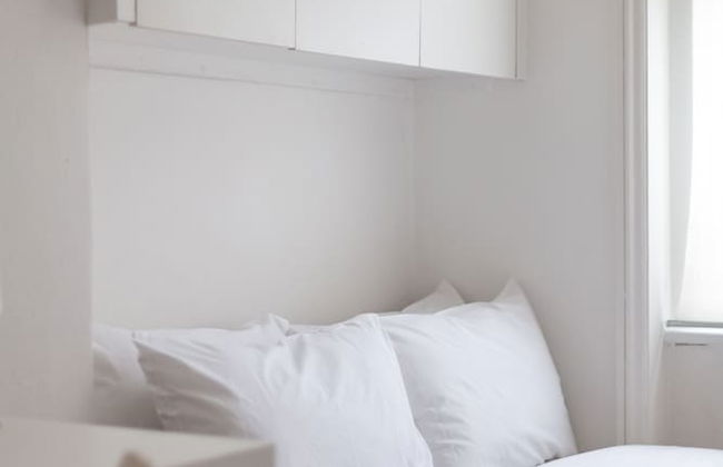 Charming and Cosy flat - Photo 14