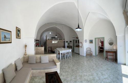 Villa Lina - Foto 40