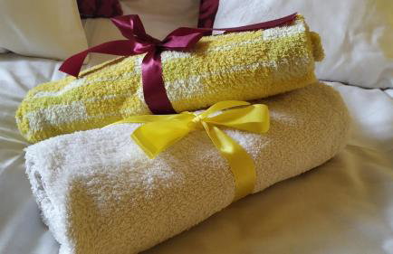 Apartament Pod Leszczyną - Foto 13