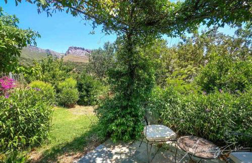 Villa Kasteli - Secret Beauty in the Mountains - Foto 29