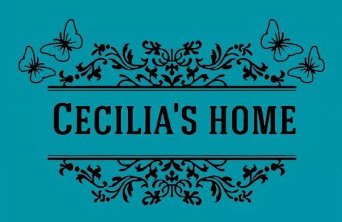 Cecilia's home - Foto 9