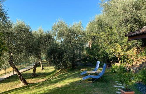 Casa Daniela - Foto 11