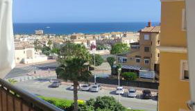 Tu casa en la Playa con vistas al Mar - Foto 2