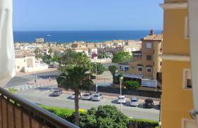 Tu casa en la Playa con vistas al Mar - Foto 2