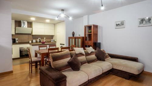 BHost - María Auxiliadora - Foto 1