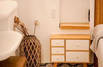 Estudio Vila Beach - Foto 7