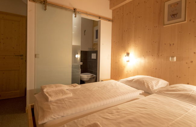 #31 mit IR-Sauna und Sprudelbad innen - Foto 4