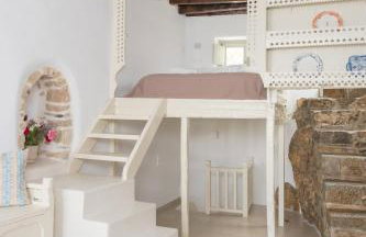 SempreViva - Foto 66