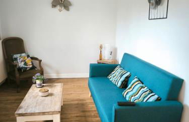 Maison de ville proche de tous les commerces - Foto 12