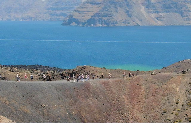 GeoMare Beach House - Foto 27