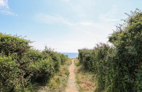 The Stables - Photo 26