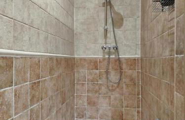 Casa de Luis a 10 min Puy du Fou - Foto 19