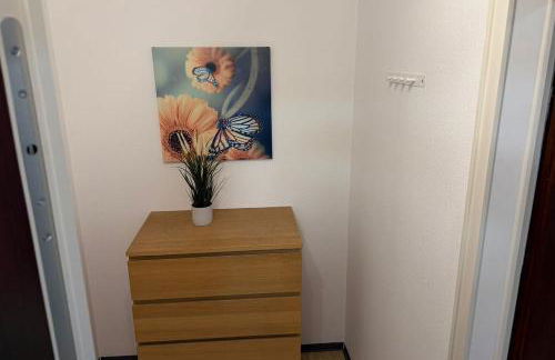 Budget Apartments Deutz - Photo 27