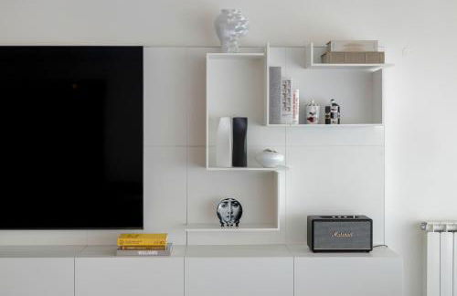 SONIA Travels - Photo 40