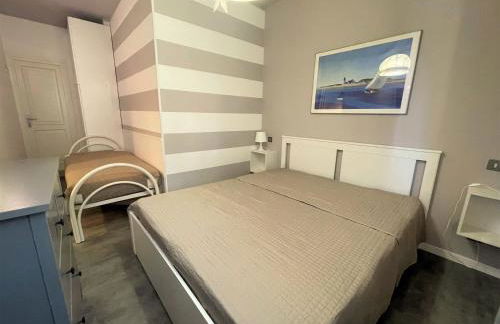 Silva - Appartamento - Foto 11