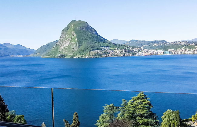 Castagnola (Utoring) - Foto 11