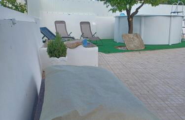 Monte do Ti'Mota - Foto 7