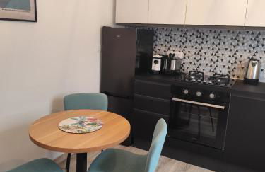 Appartamento in centro by La Dolce Riva - Foto 12