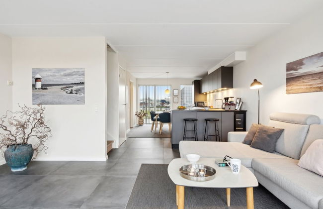 "Lucjan" - 50m from the sea - Foto 34