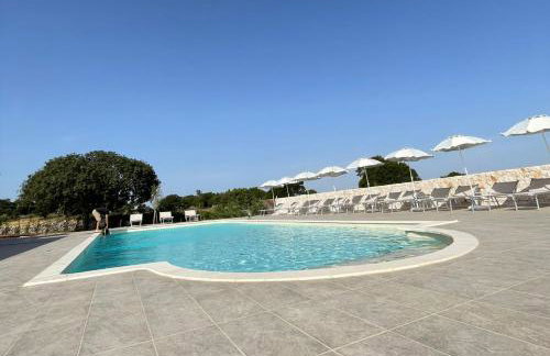 Boara Resort - Photo 8