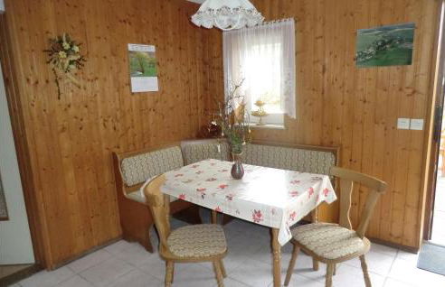 Holiday Home Stolpen, Ot Lauterbach Am Sportplatz - Foto 7