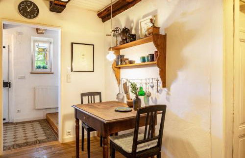 Kleiner Hof Vergissmeinnicht - Foto 11