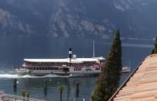 Casa Romani Lake Apartments - Foto 57