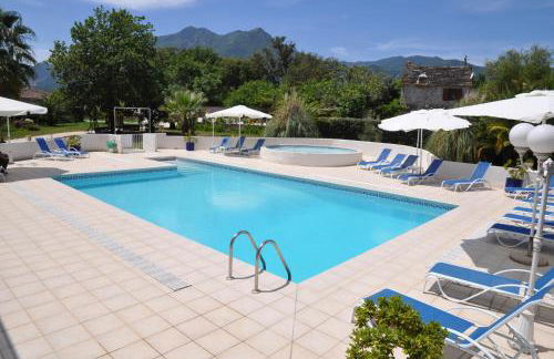 VILLA OCEANE - Foto 1