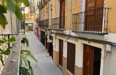 Apartamento Irene 2 - Foto 14
