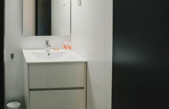 BBarcelona Central Boutique Apartments - Photo 40