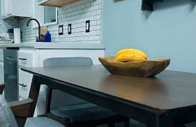 Gallé Fulbé - Hidden Luxury - Foto 74