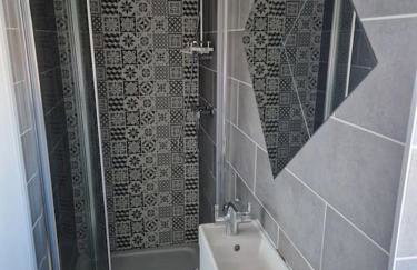 Loughor Annnex, Llangennech , Wales - Foto 11