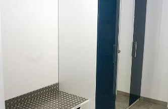 business + life apartment ferienwohnung - Foto 7